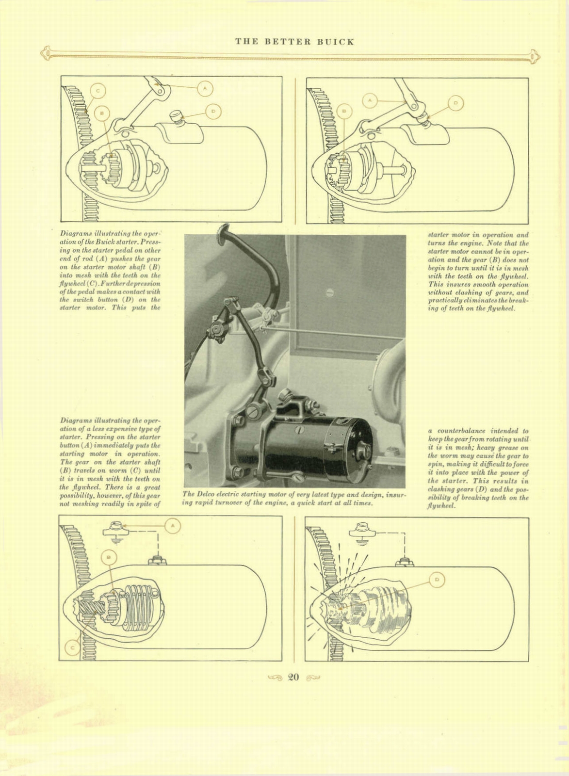 n_1926 Buick Brochure-20.jpg
